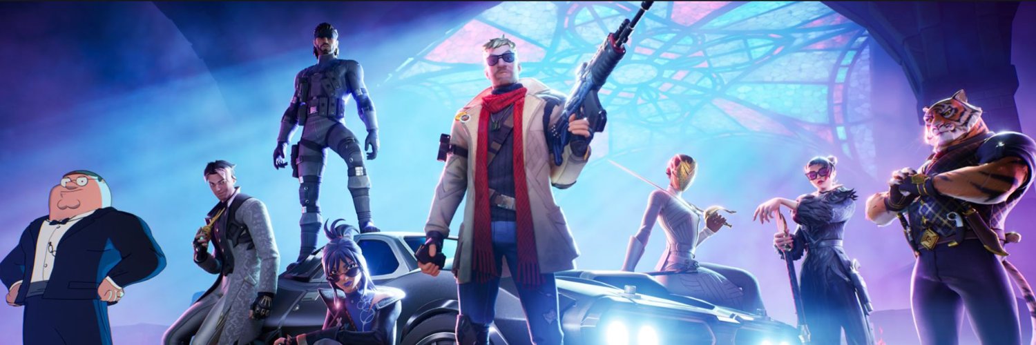 OmeDaan_'s profile banner image