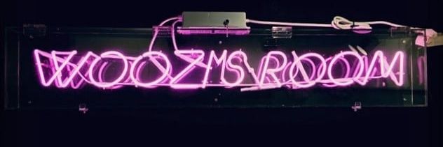 Woozi_PD's profile banner image