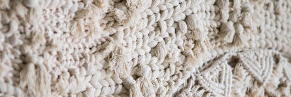 hello_hydrangea Profile Banner