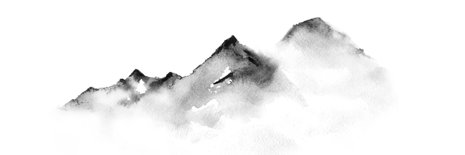 architelligent banner