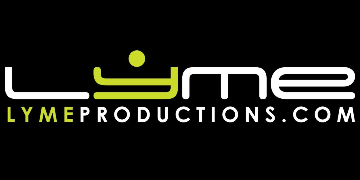 Lymeproductions's profile banner image