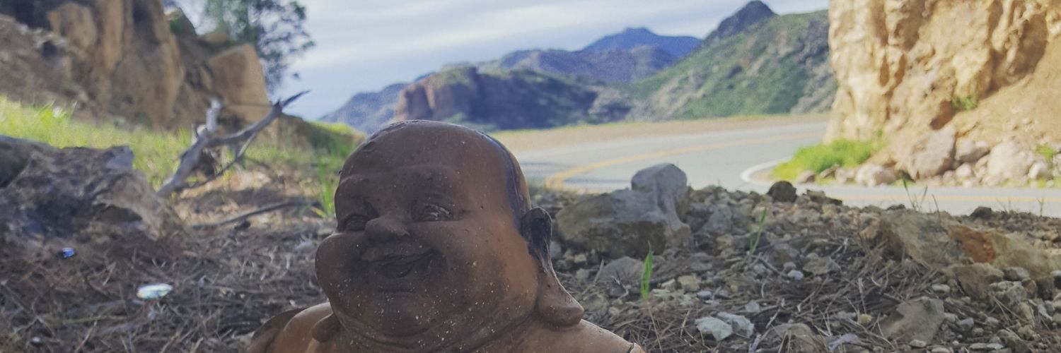harolwarren's profile banner image
