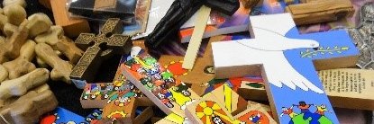 ChristiansSheff's profile banner image