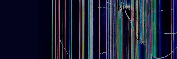 JoseeMigueelP's profile banner image