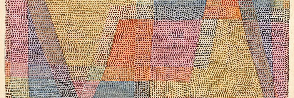 Rodolfo Disi Pavlic banner