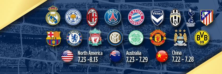 SPCC_Official's profile banner image