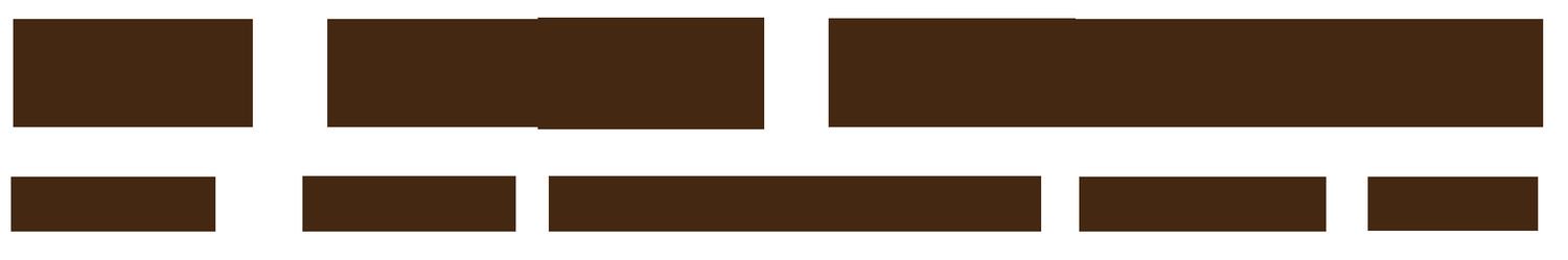 UF Lambdas banner