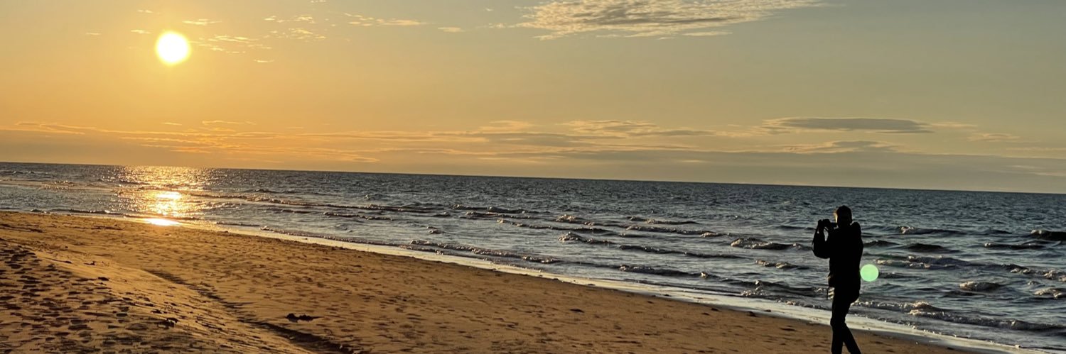 lagmikk's profile banner image