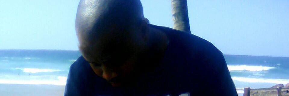 burena87's profile banner image