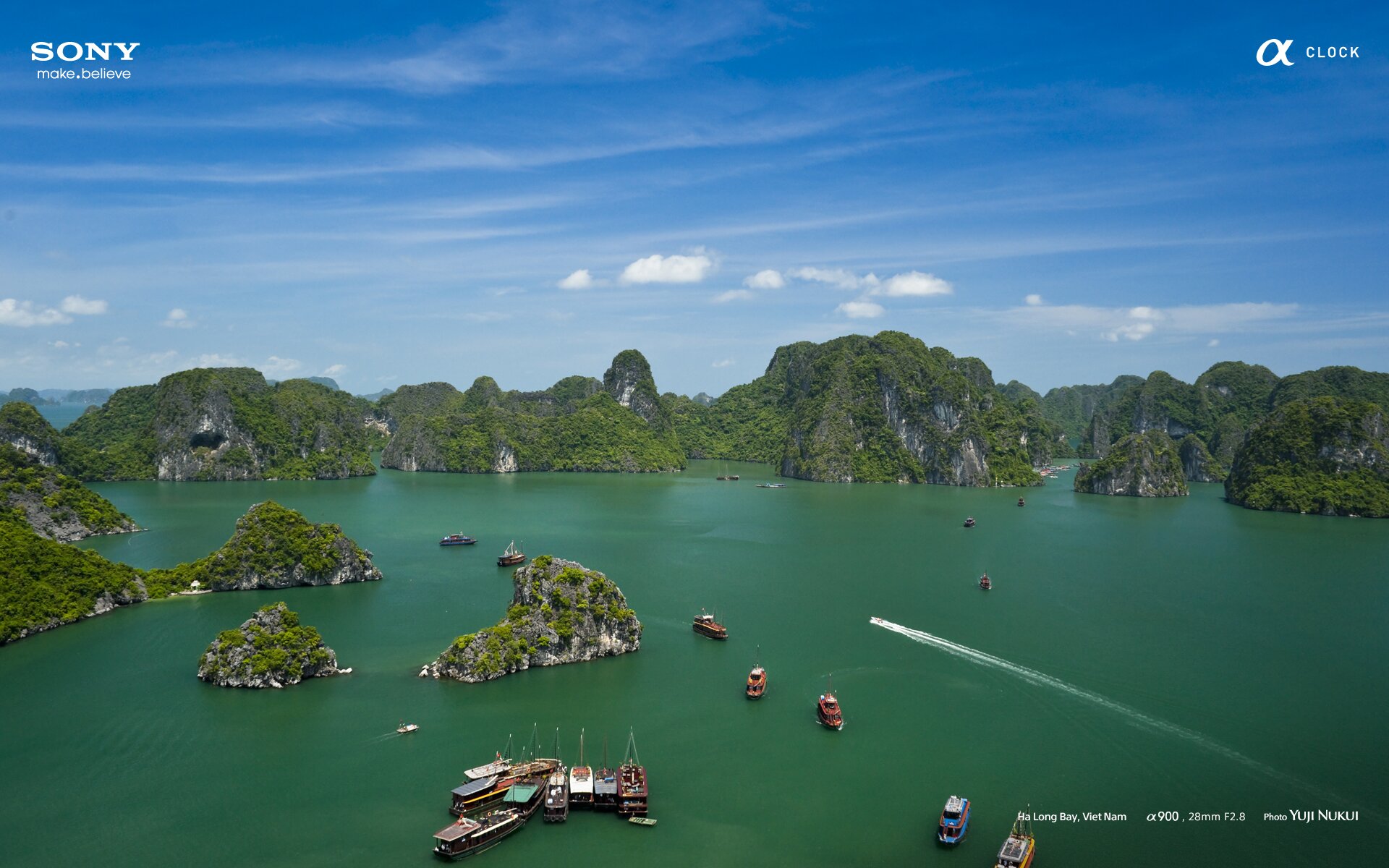 Fredrik Spadaro banner