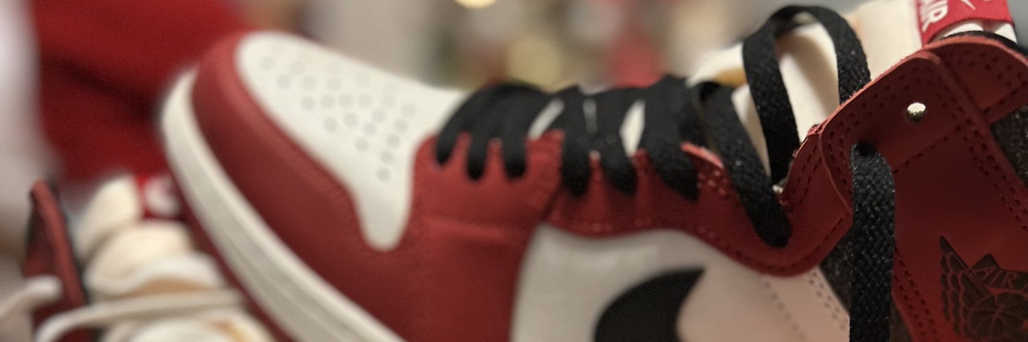 fuentescordero's profile banner image