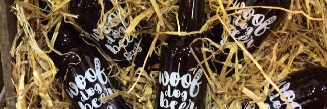 WoofDogBeer's profile banner image