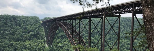 CooperBrice Profile Banner