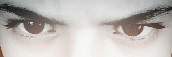 Paola Rodriguez. banner