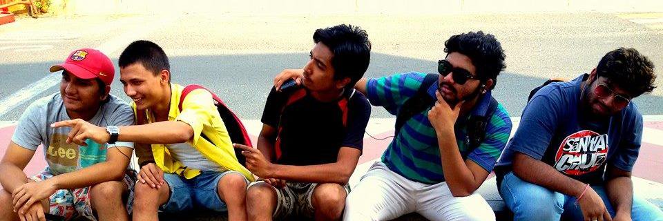 AryanGupta23's profile banner image