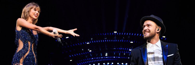 _JennaSwift's profile banner image