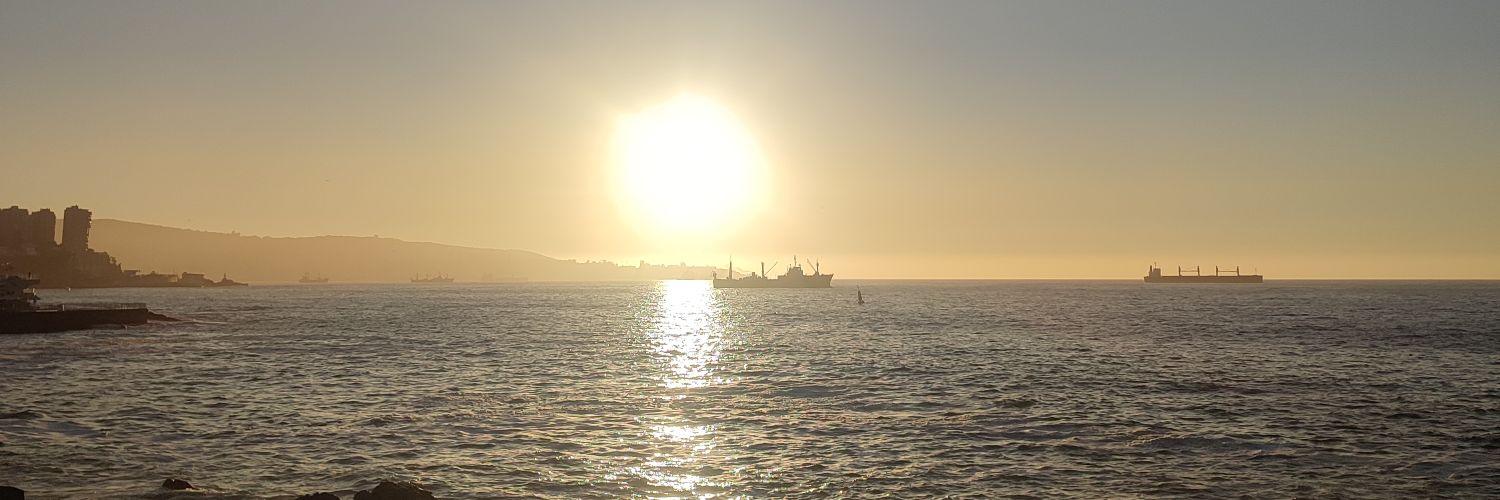 Marcesud's profile banner image