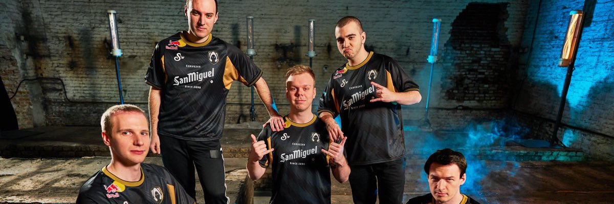 iyagehh's profile banner image