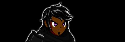 Douchevick's profile banner image