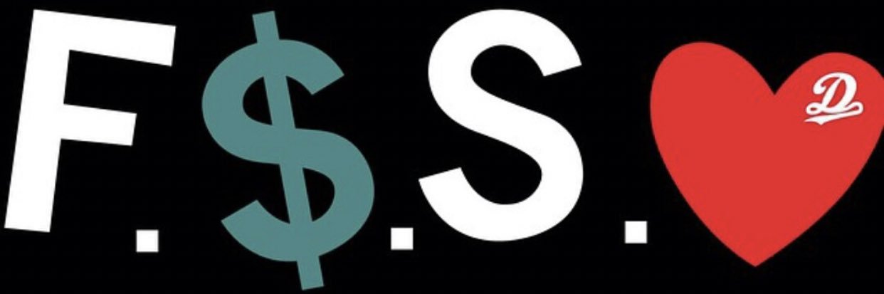 ShowTimeLayne10's profile banner image