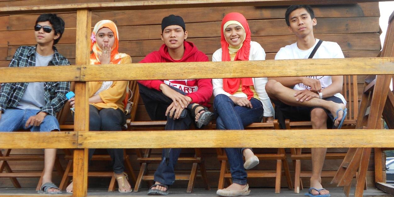 williando rekky banner