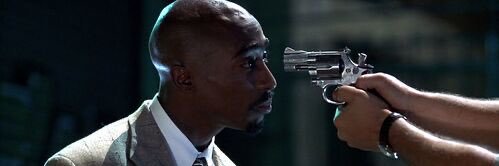 IVAN OOZE ❤️‍🔥 banner