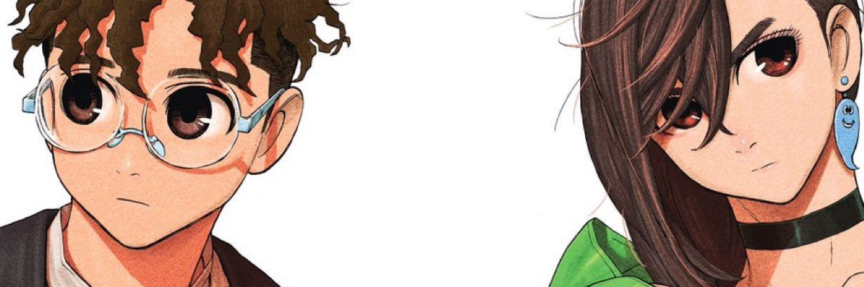 Geeknight90's profile banner image
