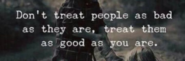 Christianugoo06's profile banner image