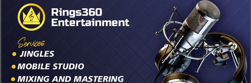 Ratiog's profile banner image
