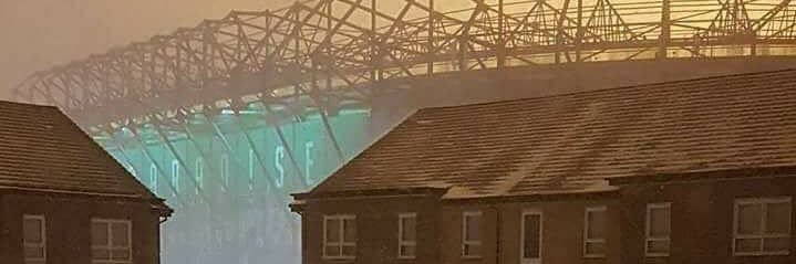 KJM 1888 🍀🇵🇸 banner