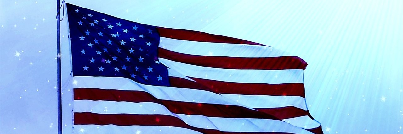 Sportmentary's profile banner image