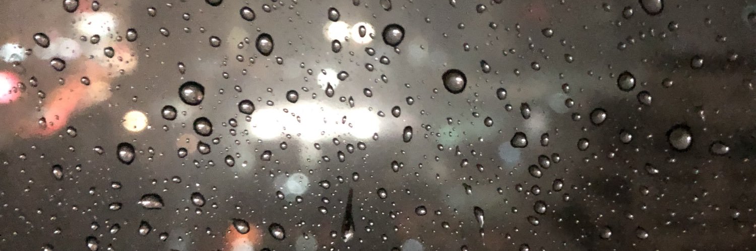 macmkiley's profile banner image