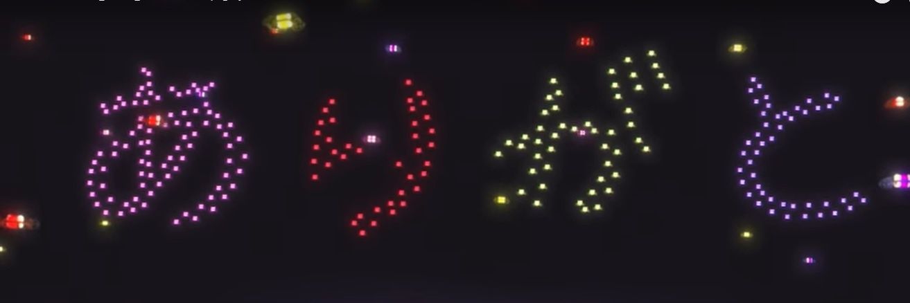 ぺぎ宏ZZR🇺🇦 banner