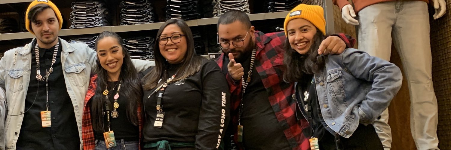 Not Hex_V banner
