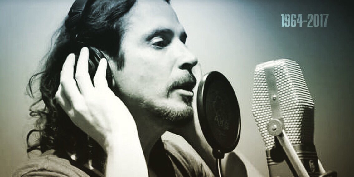 amar gill banner