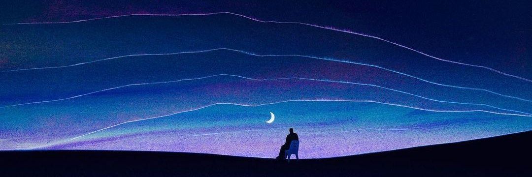 mikkel27's profile banner image