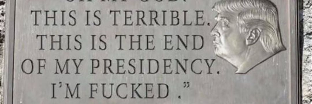 JPE 🇺🇸 🌊🌊🌊 banner