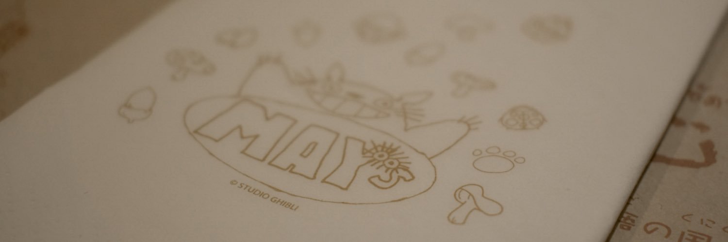 j_doublej_'s profile banner image