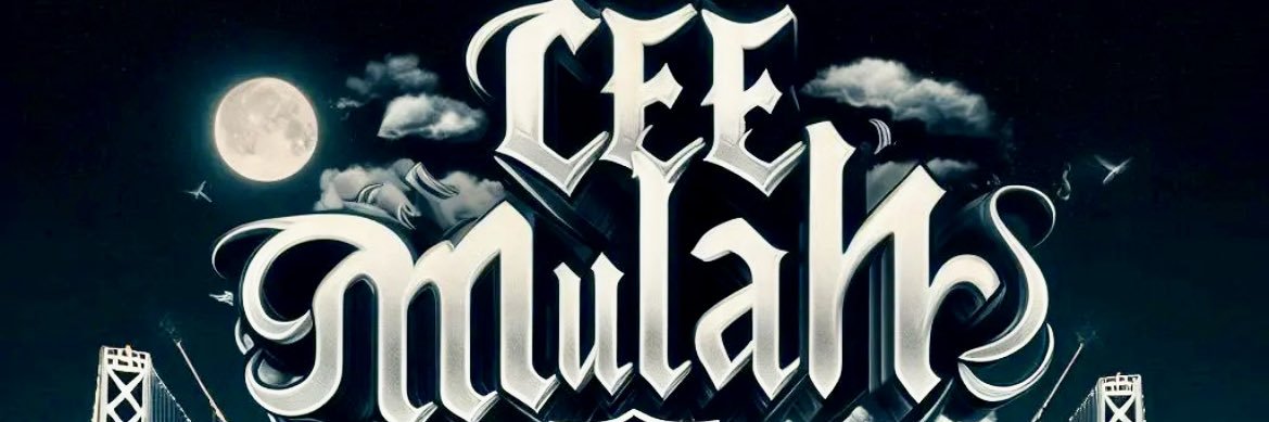 cee_mula's profile banner image