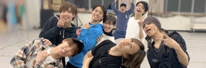 machap716's profile banner image