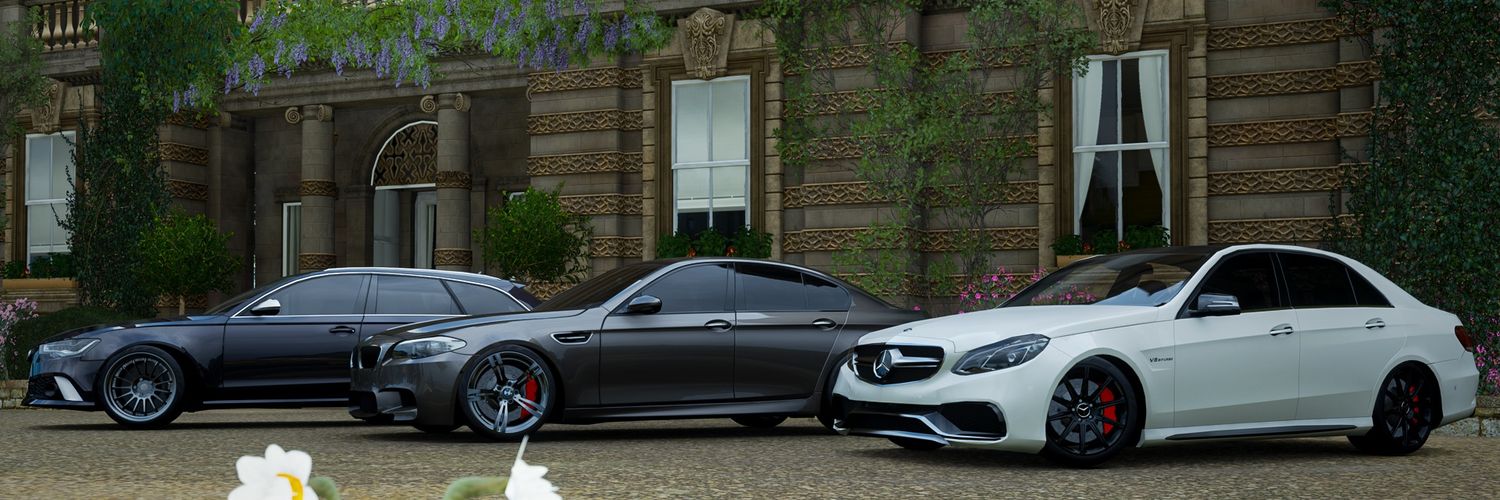 I_Am_FT's profile banner image