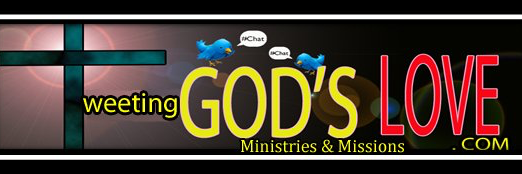 CheriDouglas's profile banner image