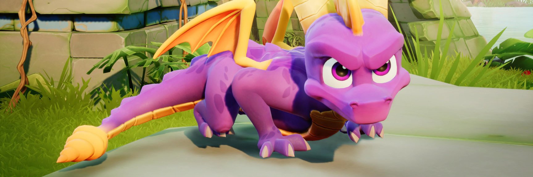 PressQuit 💠 banner