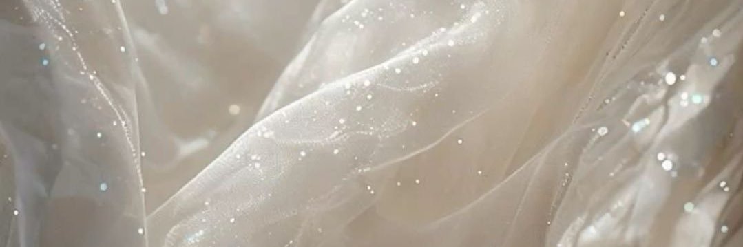 ___mana2706's profile banner image