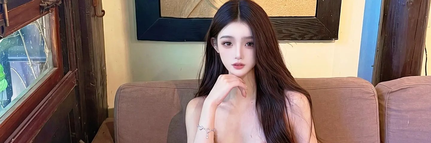 ryotama12's profile banner image