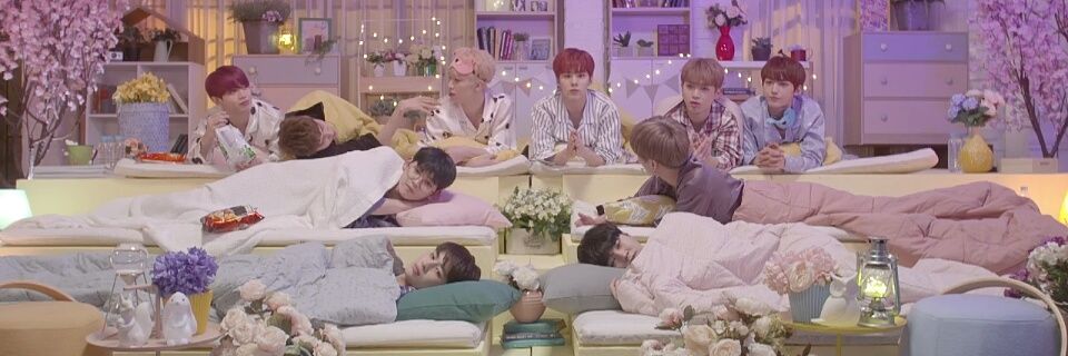 crap10tion's profile banner image