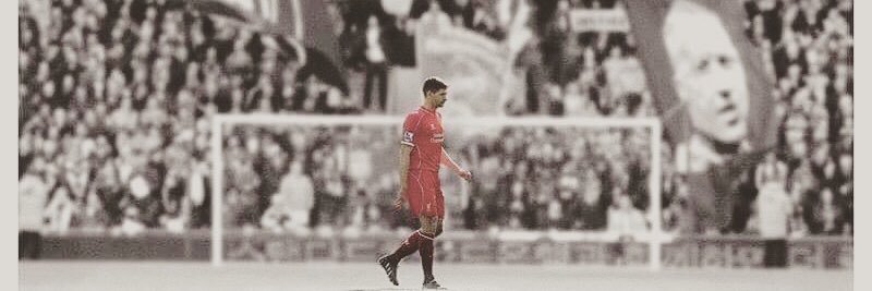 omair1992's profile banner image
