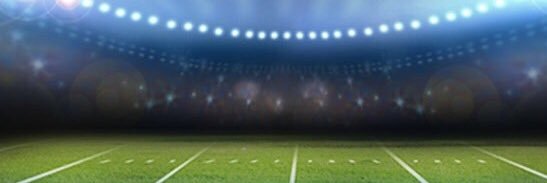 William Fuller banner