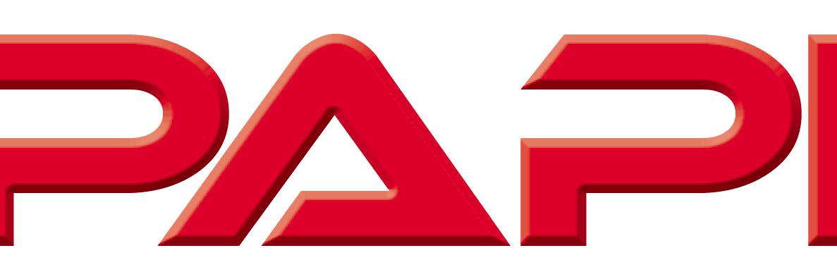 DJ_Papi's profile banner image