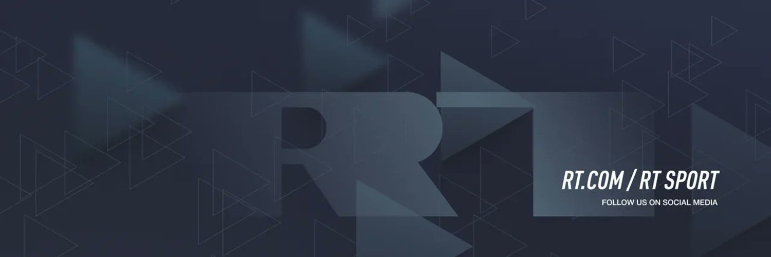 RT Sport Profile Banner
